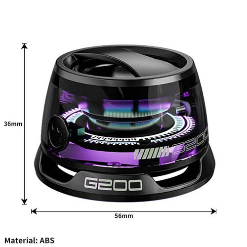 s-l500