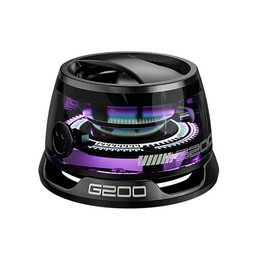 s-l500
